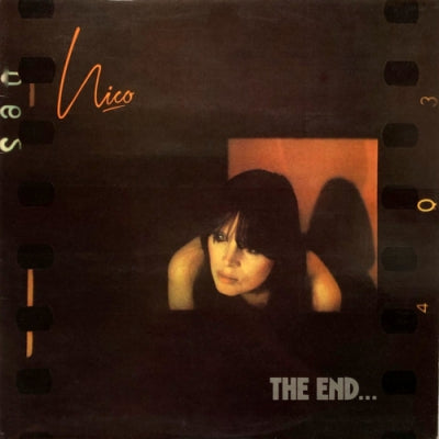 NICO - The End