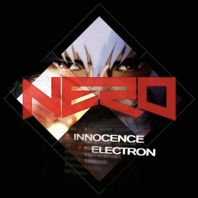 NERO - Innocence / Electron