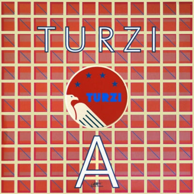 TURZI - A