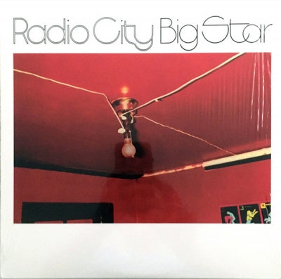 BIG STAR - Radio City