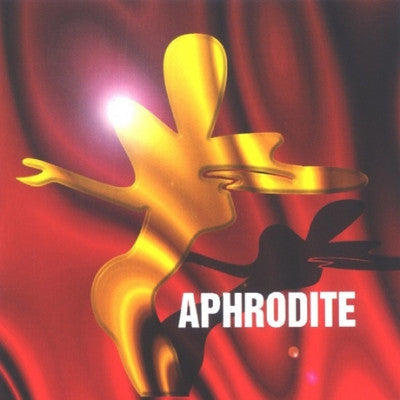 APHRODITE - Fanfare / Fan Dub Mix