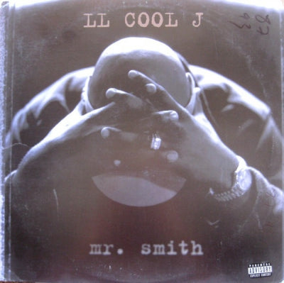 L.L. COOL J - Mr. Smith