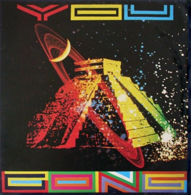 GONG - You