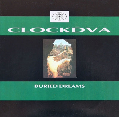 CLOCK DVA - Buried Dreams