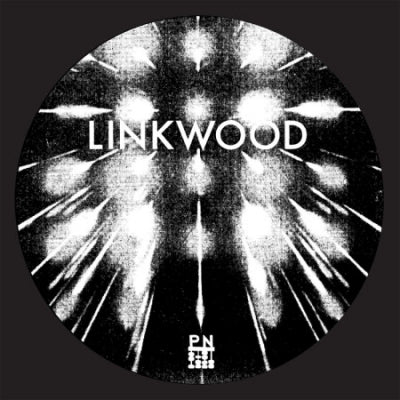 LINKWOOD - From The Vaults