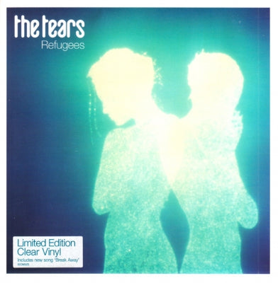 THE TEARS - Refugees
