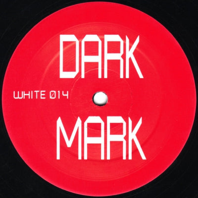 DARK MARK - Dark Mark