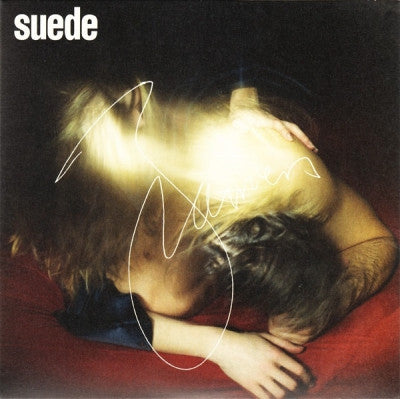 SUEDE - Barriers / Animal Nitrate