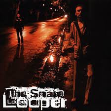 LOOPER - The Snare