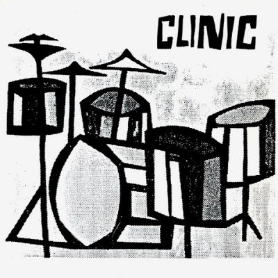 CLINIC - I.P.C. Subeditors Dictate Our Youth