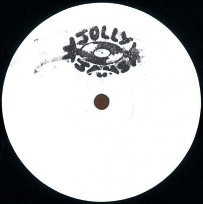 UNKNOWN - Jolly Jams 019