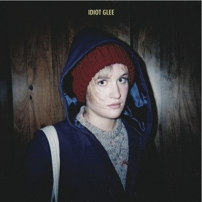 IDIOT GLEE - All Packed Up / Don't Drink The Water