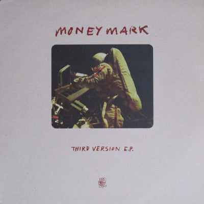 MONEY MARK - Third Version