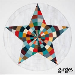 GURGLES - You Send Me Up