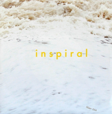 INSPIRAL CARPETS - Fix Your Smile