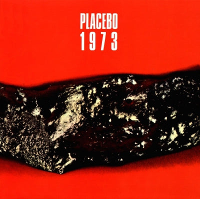 PLACEBO (MARC MOULIN). - 1973