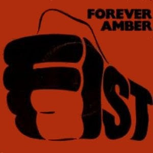 FIST - Forever Amber