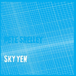 PETE SHELLEY - Sky Yen