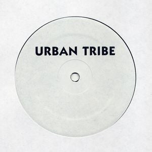 URBAN TRIBE - Urban Tribe