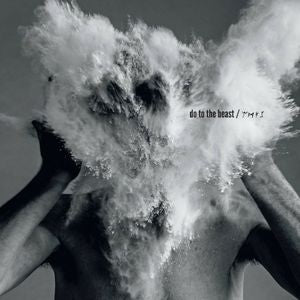 THE AFGHAN WHIGS - Do the Beast