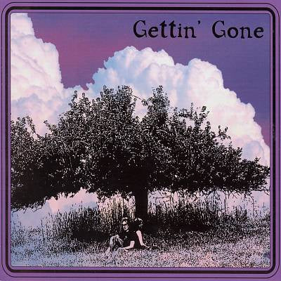 MV & EE WITH THE GOLDEN ROAD - Gettin' Gone