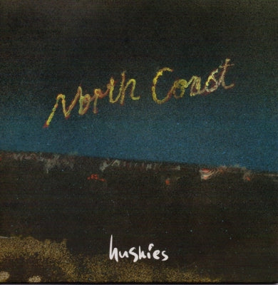 HUSKIES - North Coast