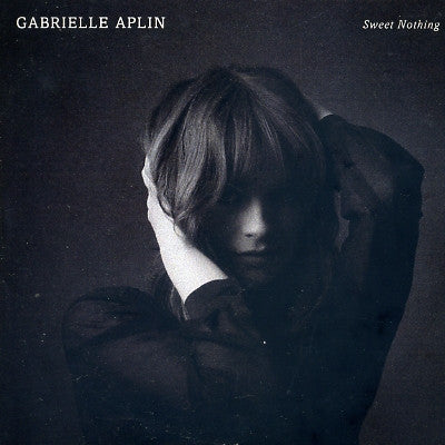GABRIELLE APLIN - Sweet Nothing