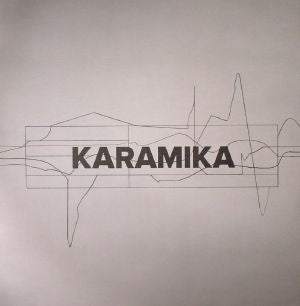 KARAMIKA - Karamika