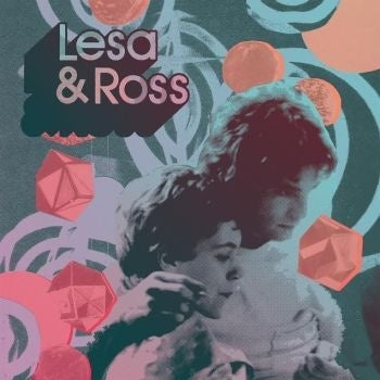 LESA & ROSS - Lesa & Ross