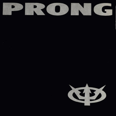 PRONG - 3