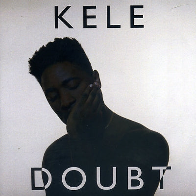 KELE - Doubt