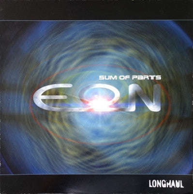 EON - Sum Of Parts