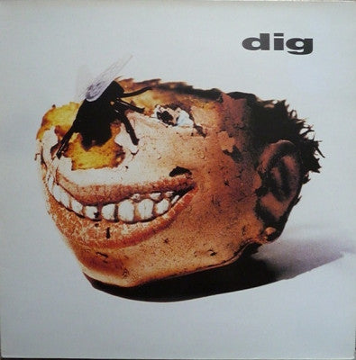 DIG - Dig