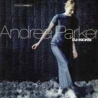 ANDREA PARKER - DJ Kicks