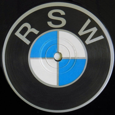 RENEGADE SOUNDWAVE - Women Respond To Bass / RSW Megamix - Lesson 1