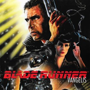 VANGELIS - Blade Runner