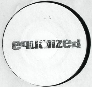 EQD - Equalized 001