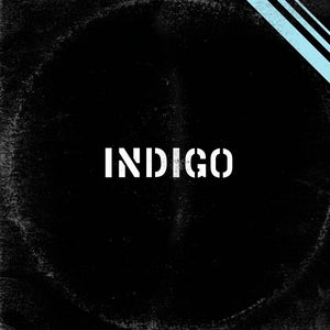 INDIGO - Pins & Needles