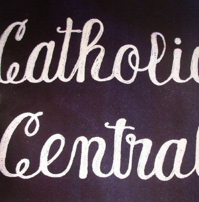 PAYFONE - Catholic Central