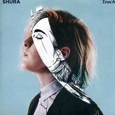 SHURA - Touch