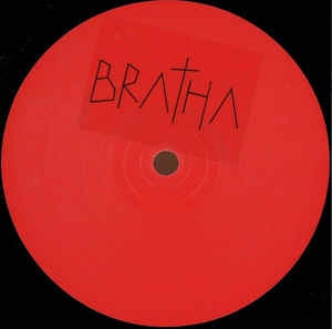 BRATHA - Bratha 02