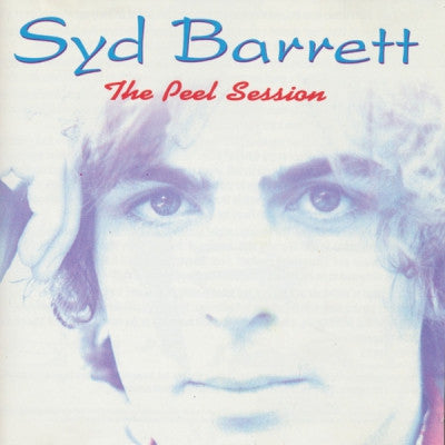 SYD BARRETT - The Peel Session