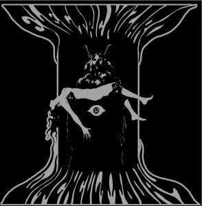 ELECTRIC WIZARD - Witchcult Today