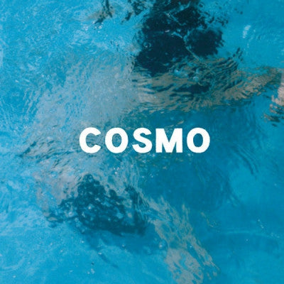 COSMO - Cosmo