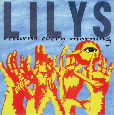 LILYS - Returns Every Morning