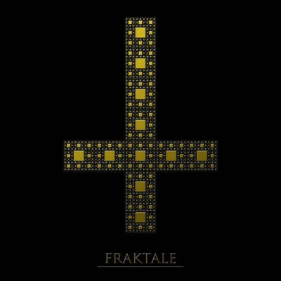 AST - Fraktale