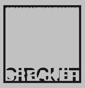CIRCUIT BREAKER - My Descent Into Capital