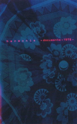 HARMONIA - Documents 1975