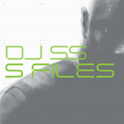 DJ SS - S Files