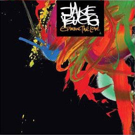 JAKE BUGG - Gimme The Love / On My One